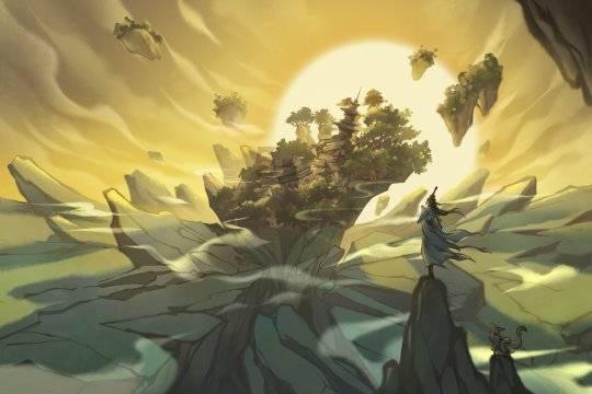 我们学校有人在楼上骂老师，然后不知道是谁，年纪主任说查到直接开除，他真的能查到是谁吗？-你的即时问答平台