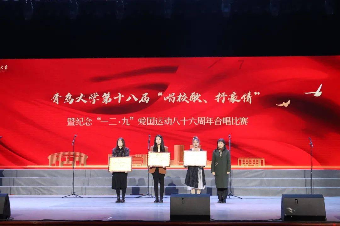 探索快手大全的知识星球,开启知识新旅程!
